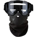 fc3fc427cc318001cc31c007e007f00ff00ff00ff00ff00ff00ff00ff80ffc3f