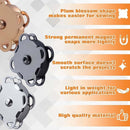 3fff1ff81e230ff81ff007fa01f8c1f0c1f1e3f0fff06fd4e7f0b7f86ff85ff00e000000122b121200a015139b001213