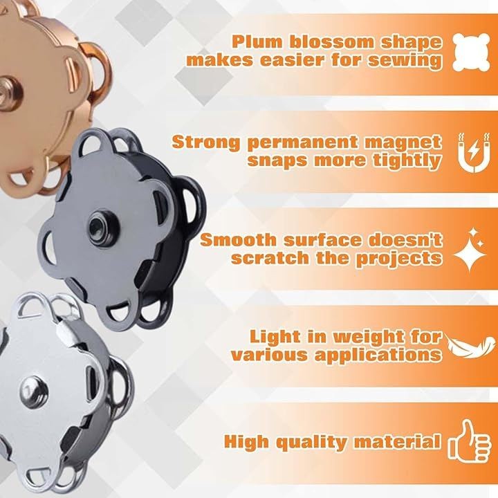 3fff1ff81e230ff81ff007fa01f8c1f0c1f1e3f0fff06fd4e7f0b7f86ff85ff00e000000122b121200a015139b001213