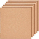 fffff000e940f7cc9d80e59080508400a5928000a20185d0a118a2058233b43700000000001415130012151300131312