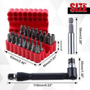 fffffffac278c07fc07fc07bc07fc03fc03fc02ff07ff6bbfffbf403c003ffff0000000000fffb0000bdfc00000000d5