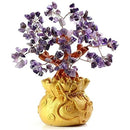 fdffe99fc48f8087c003e000800fa021e03ffc1ff81ff81ff80ffc0ff81ffc1f