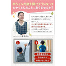 00001bc17558647fa7d1e7ffdbbbcbf3ebffffffaf24ba048200821082208200fcfcfcfc000900001c8900001c983091