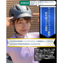 ffc0f8ffd710031007908010c0100910001003e07fffffffffc0ffb43fb83f801313150013a0129d120efc9ca9abc795