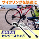 ffffed41ffffffa2f1b2ee68ff98f8907b50cfc424607c5542acbddf81edbdd60000000004bdedfaf2f2cfa5f108006b