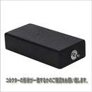 ffff7fff7fff7fff7fff607f000f00010001600178017f077fff7fff71c37fff