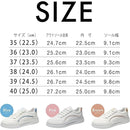 fffffffffadff85ffffffefdcfefffeffeeffefbfeffefffffff9cf7a614842900000000000000000000000000000000