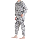 fe7ffe3ffe1ffe1ffe2ffe1ffe1fff1ffe1ffe3ffe3ffc1ffe9ffe9ffedffcdf00000e00000000000000000000000000