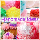 bf7f1e3f1c3f0efe0fba0ff004f07faf6e3f4ee371fb71fdc1f019f01ce02ce020d8f8146729250064cec9074e0af8f9