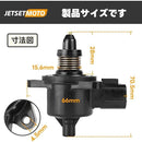 000000140000ffffff7fff7ffe3fff3ffe3ff013fc00fc008c01843f867fff7f00000000002600000000000000000000