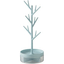 ffffffffff7fff3fff7fff7fff7fff7fff7fff3fff7fff7fff3ffc1ffc1ffc1f00000000000084000000860000008500