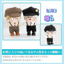 ffffffffe27fc031c07ffffbf6e0e633e6f3e6ff8013fff3ffffc0b2fe7fbddf89898989891100d389124e1089000000