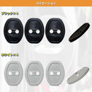 00000000ffffffff888e800c8009c893ffffffffffffdd9fcddef5f9c993ffff16161616000000000000000000006beb