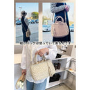 00037ec37ed179fb13e9eff9e3e9c1c1ffec1df9fee7f903bfe38f81cac5c07011111212158e410d0f151c15ab151af5