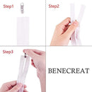 ffffb7fff7fff7f7ffe3efc3ffc3e78300ffd0fff0fff0fffecff6ffe6ff87ff