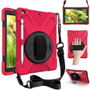 ffffffe880286020603f803fc031803180118017001f002f00efedf0e818fb9f