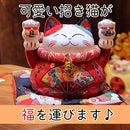 00000a2004bc188617f00bf40ff803e2c003fd23c820e400de0fffffea1fffff