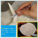 ffff80008a028c0084209600f202df60fbfcfbdff71cff5e857f817e81348108