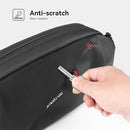 ffffffffffffff9ffc07e003800100010003009f0077007f000f003f007f01ff0000000000000000000000000000000b