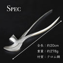 000060003800001800220047008c013803f037a03e003d6e7e24182210260000