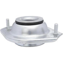 fffffffffffffd9fe81fe80fe3cfc103c003c001e3c1e3e3f007fc1fffffffff0000000000009300009f9b9e009a9c9b