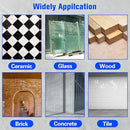 fffff9ef981f801f9913fc0198bf82ffc63180409f5f835f835f875f86c1e7156b6b756b6b1261156b9fa09f00169700