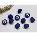 f9ffe3ff87ff0f3f1f3f3f37f3e3f2e7f25dd2488199835fde67fe67fe6fffff001c1c1c191cabab1caea6a21caba9a9