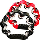 fffffe4ffc73facff8fce80ce10ec3e691e297f89a09bc0b8ffbc7f3e007f00f000000000006000000fb001c0000001a