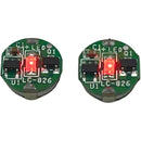 ffffffffffffffffffffffffe1c3c081c081c081e1c3ffe7ffffffffffffffff00000000000000000000000800000000