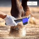 0100000f008bf8cff88ff84f780f1437ff3ffa6fff5d193f787ff0ff72f4beff97ab979f1515091217ade41710170f16