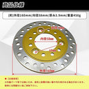 000000000000fffbfc3ff00fe027f1e3f1f3e0c3e48bfe3ffffffeffafffffff00000000000021000039002200003c17