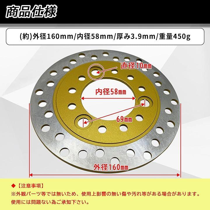 000000000000fffbfc3ff00fe027f1e3f1f3e0c3e48bfe3ffffffeffafffffff00000000000021000039002200003c17