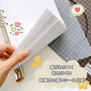 ffd8ffc27fe63fe0afd09f88ff80fd00fe001c4110e0c0fcc3c703f767ee3ffd2bb2b3131fab099b120020920f191c6b