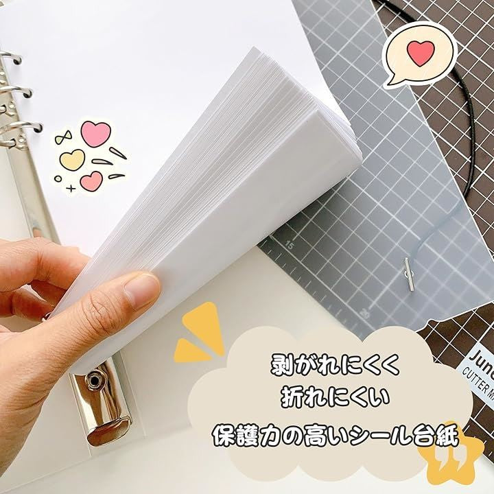 ffd8ffc27fe63fe0afd09f88ff80fd00fe001c4110e0c0fcc3c703f767ee3ffd2bb2b3131fab099b120020920f191c6b