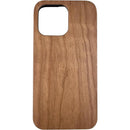 fffffffffffffc3fff9fff9ffc1ffc1ffc1ffc1ffc1ffc1ffc1ffc1fffffffff00000000000000000000120000001200