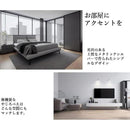 221fef0ff81ff91f011f241f008f0017401ffffffe1ffe1efe30fe0efe1ffe0f