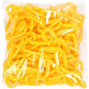 fffffffffffff087f107f003e003e003f007f007e007e803f013e007ffffffff