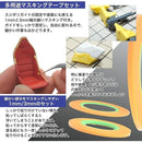 ffff0023fffdc4d7ffffeffecff9c78986e100c90081000100cd941ff8ecf81e000000000000005e0001009ca6a61656