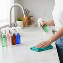 f001f83fe03ff23ff03ff03fe4233c077ff413fca3f8e3e0ffc2ff8efffefffe001e242200191533243233620017817d