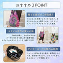 ffffff9fffffebffe003e1ffc1dfffffd767facdffc1fffb8400da00c3c985ff9092909a91ed97989596971b97a4999a