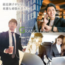 fe00f720ac8eff0eff17ef14fc54f88a8cbf00de10ff13c211c1378084d18477001e9a1422099f0a24c7251e976b19bd