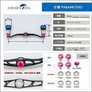 fe00fe00ff8fbf8fbe0fa28f808fff8bff81ffdd80df01dba9ffc7ff00df87ff