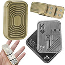 ffffc13f81c1813181c181ff81d181a181818111e601d601ed41bb8397c317e7000000000022001d001f000000000000