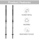 00000020ffffffffffffffeffff7ffffffffffffffffffffffeffffffb9fffff00000000000000000000000000000000