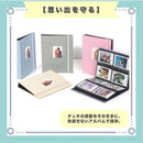 ffff39ae7fff7fff685f684f4a03602148517fc36e217fe77fff7f8b7fff7fffb3938093822b33008292320682000000