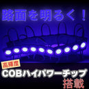 000000007ef57ff90ae003f80dbe100005b13fdebc40700070007fff0000000600000000aeb0b1b1aeafb0aeb2bdbcb3