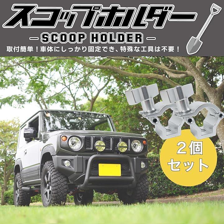 0000204637e011420000e7002fd2f7abf237f82fcc8f780d248f20061003fffff5f5f5f5eb2bf2eb00753c3245222823