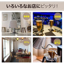 ffffffffefffffffe080e380e280a0dc8298ffffc098f49cf78ae0c2e08080c6000000000024009f0019001e0012000e