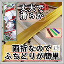 000019006ee1391f7b765fc73f873c000c3f58fb49ef35ff74ff7fff55757fd70000000000ab6b1f00171f0e00000000