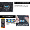 ffffffff801780ff80ff80ff8affffffffff8040908292589f809f809fffffff00000000003300000000000000000095